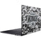 NHL Los Angeles Kings Camo Ativ Book 9 (15.6in 2014) Skin